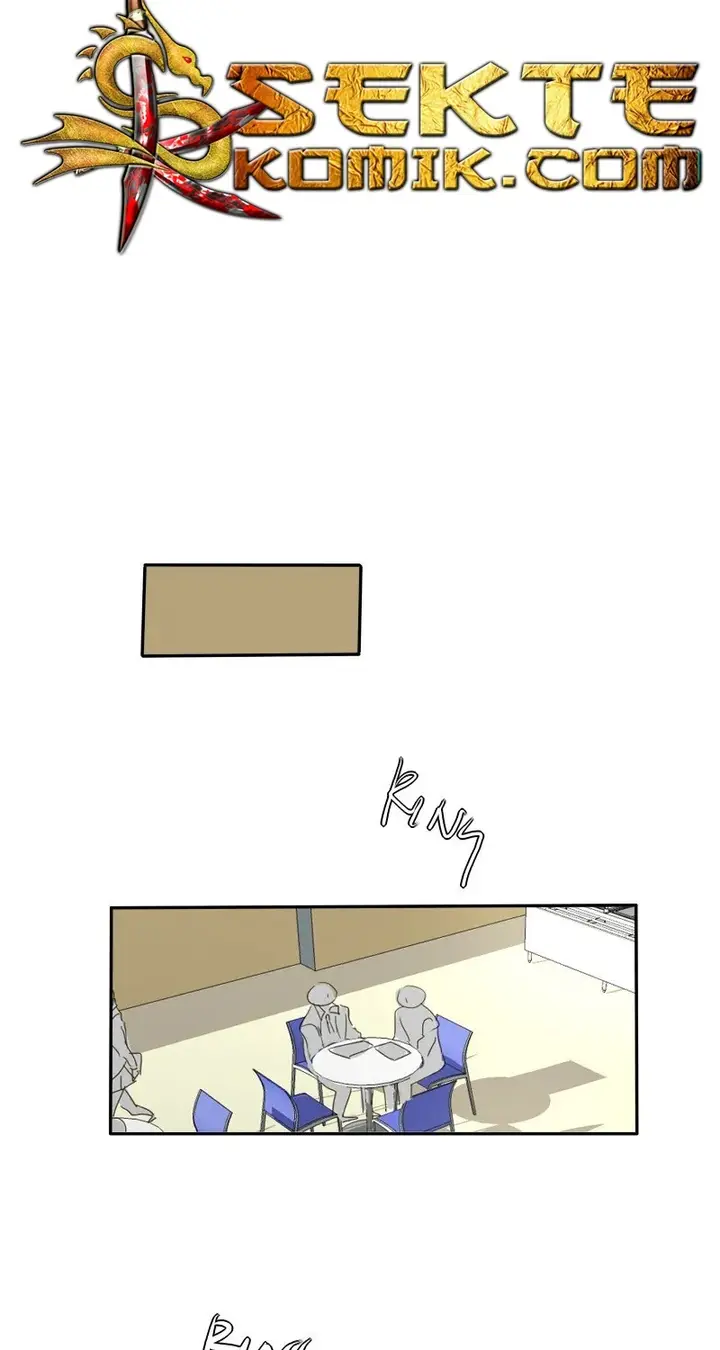 image-komik-unordinary-chapter-123-80/91