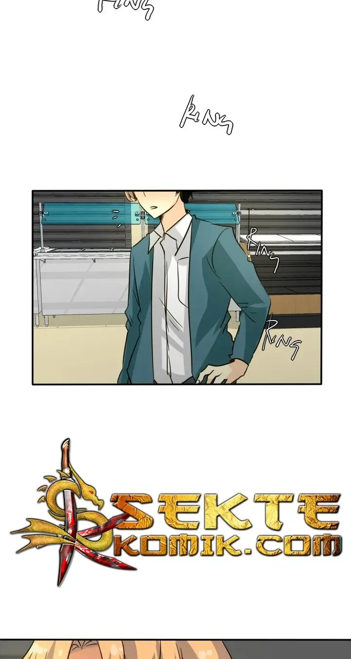 image-komik-unordinary-chapter-123-81/91