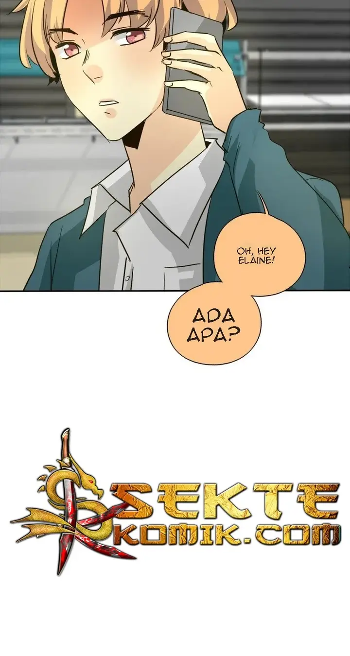image-komik-unordinary-chapter-123-82/91
