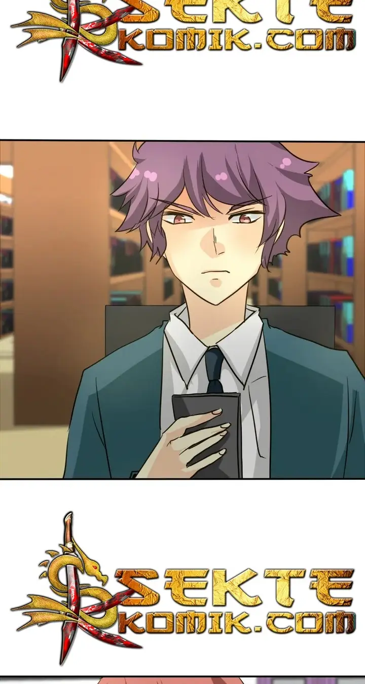 image-komik-unordinary-chapter-123-84/91