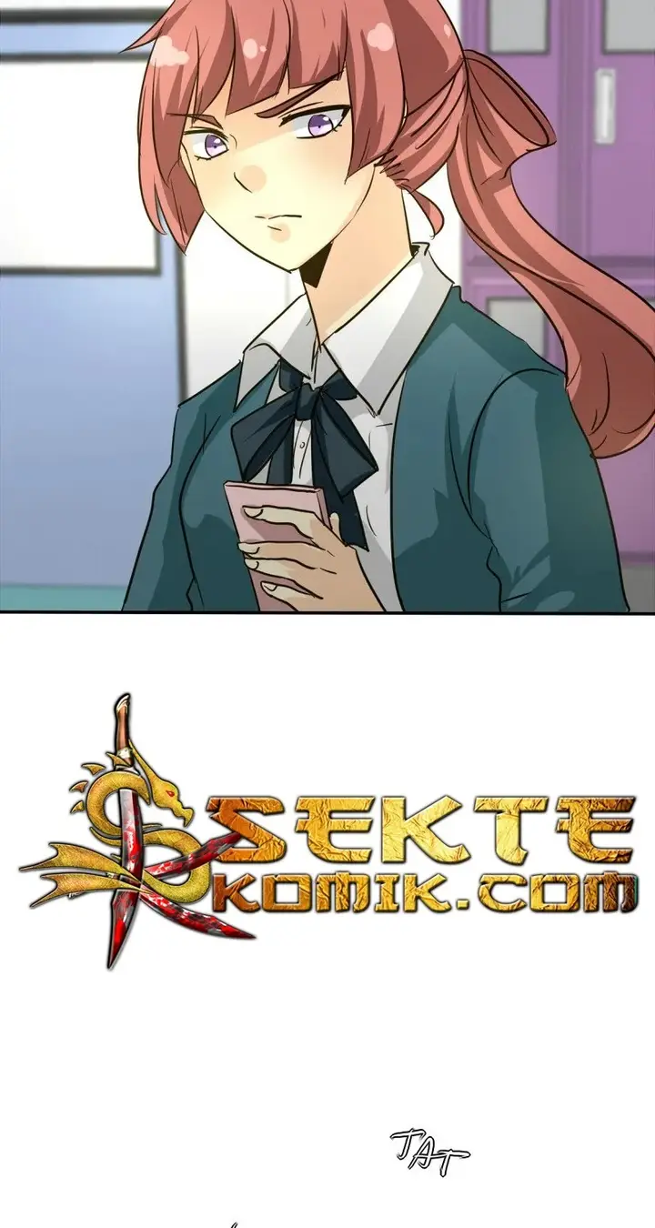 image-komik-unordinary-chapter-123-85/91