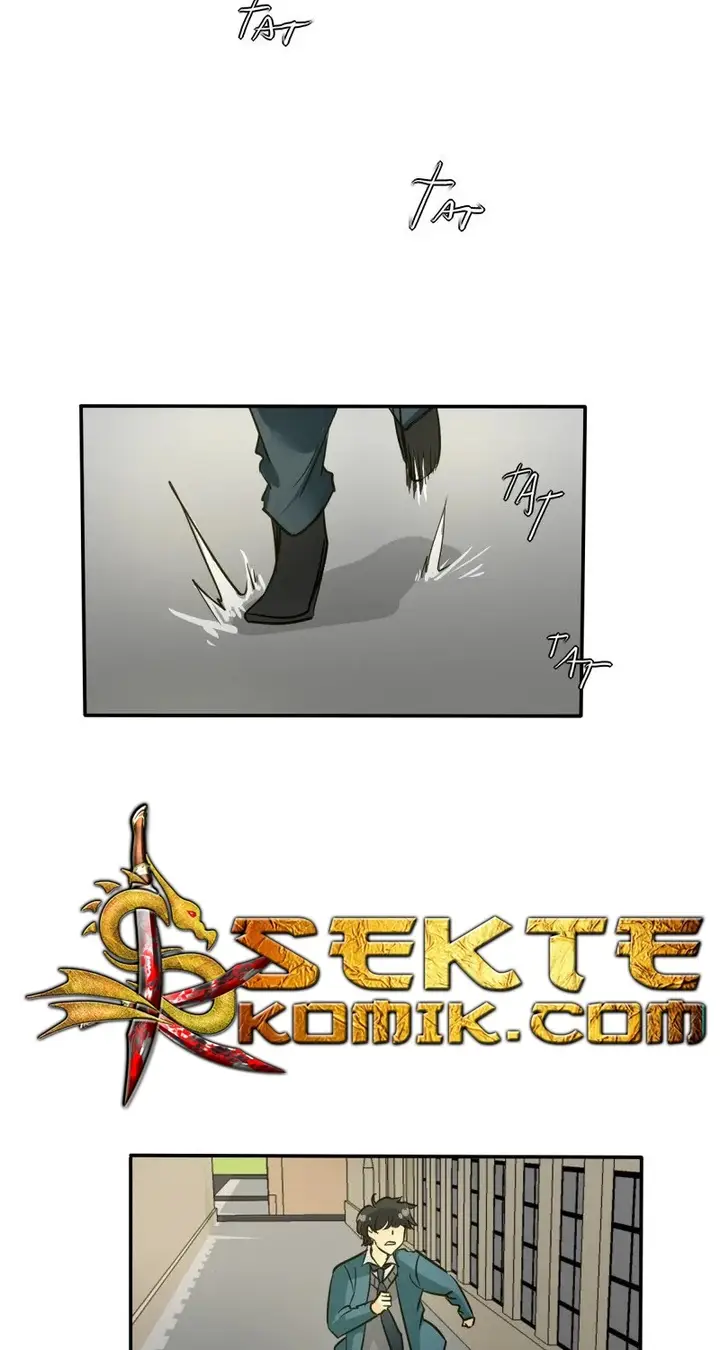 image-komik-unordinary-chapter-123-86/91