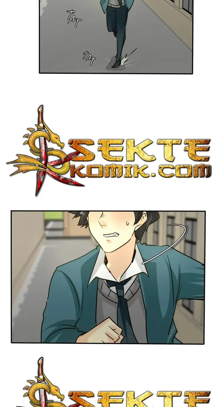 image-komik-unordinary-chapter-123-87/91