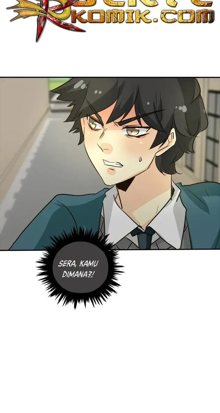 image-komik-unordinary-chapter-123-88/91