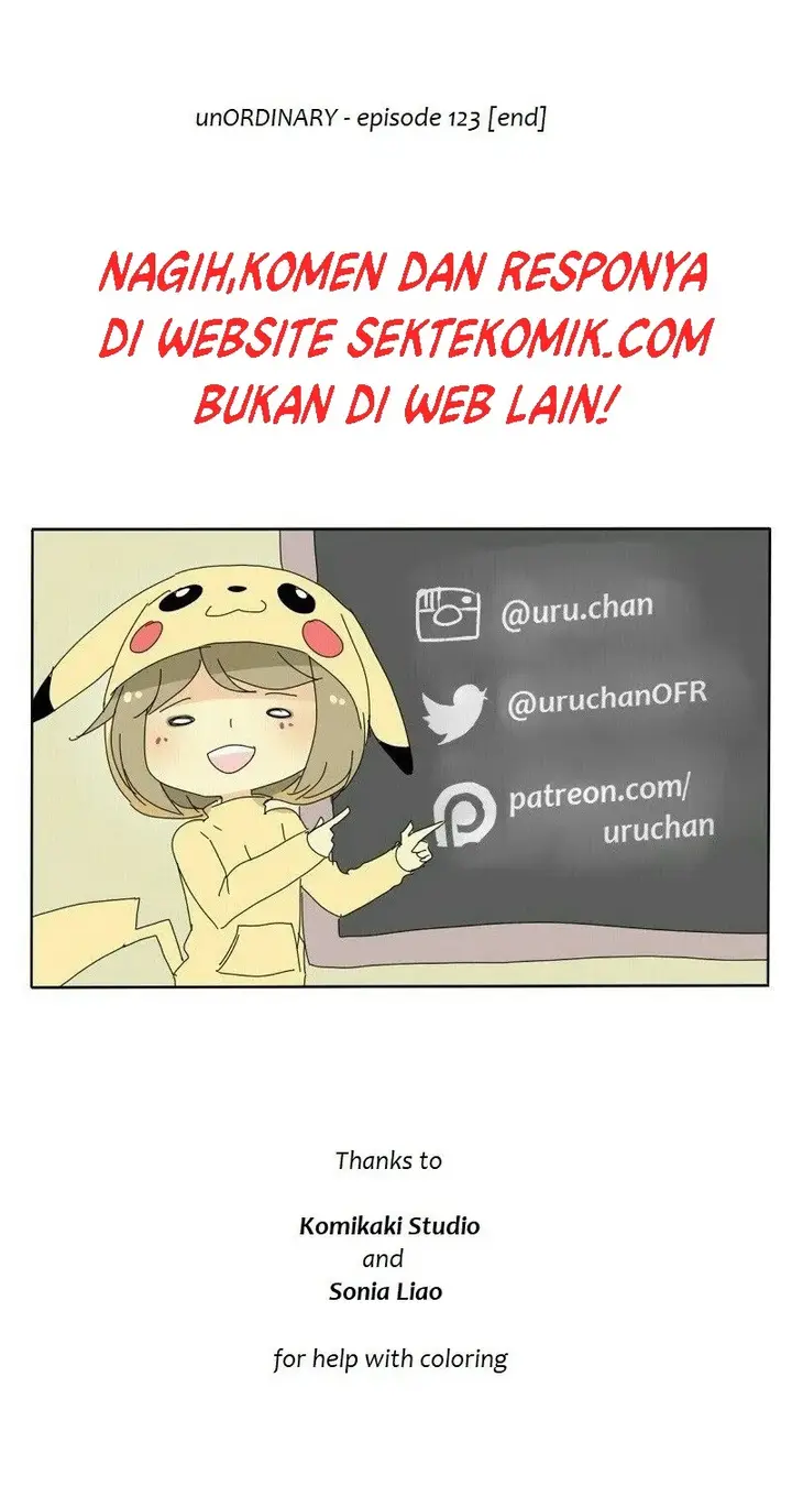 image-komik-unordinary-chapter-123-89/91