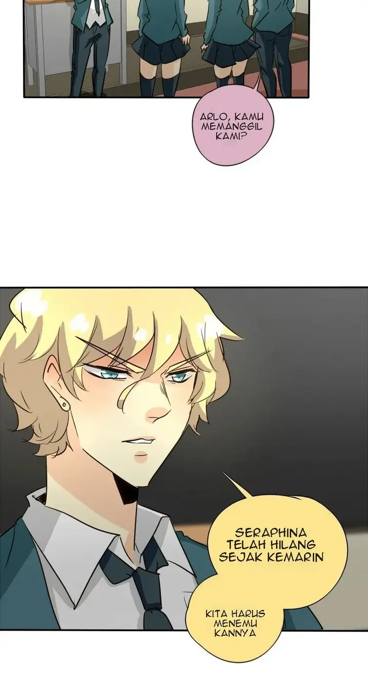 image-komik-unordinary-chapter-124-2/105