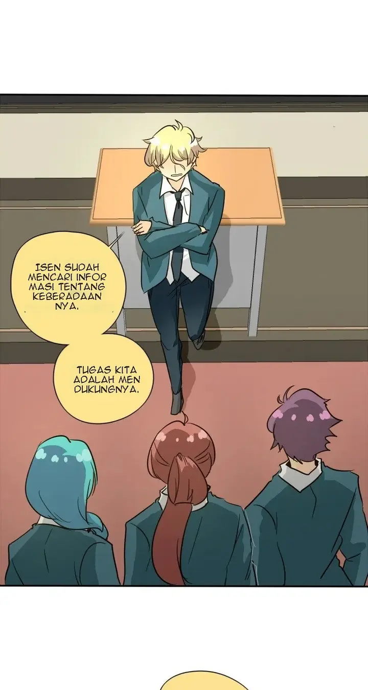 image-komik-unordinary-chapter-124-3/105