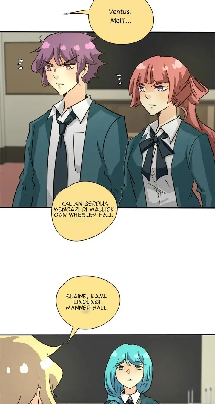image-komik-unordinary-chapter-124-4/105