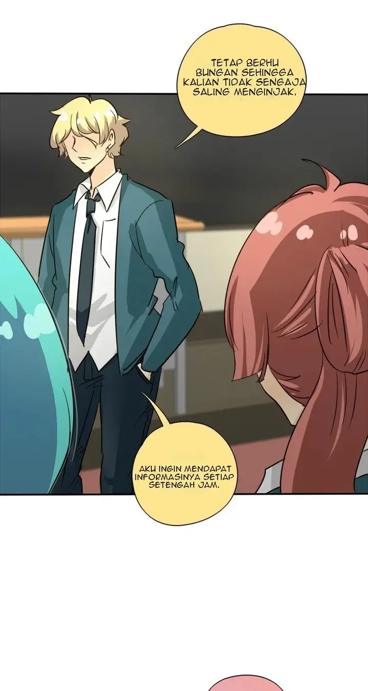 image-komik-unordinary-chapter-124-7/105