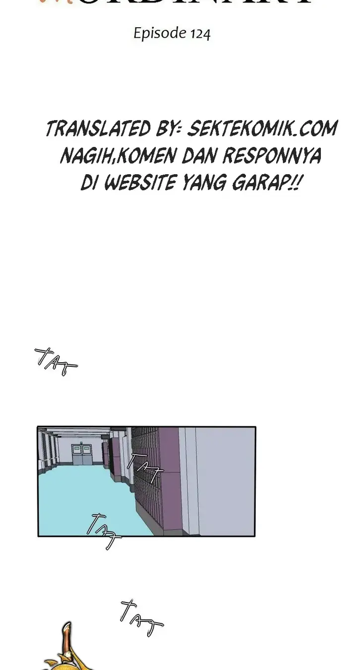image-komik-unordinary-chapter-124-9/105