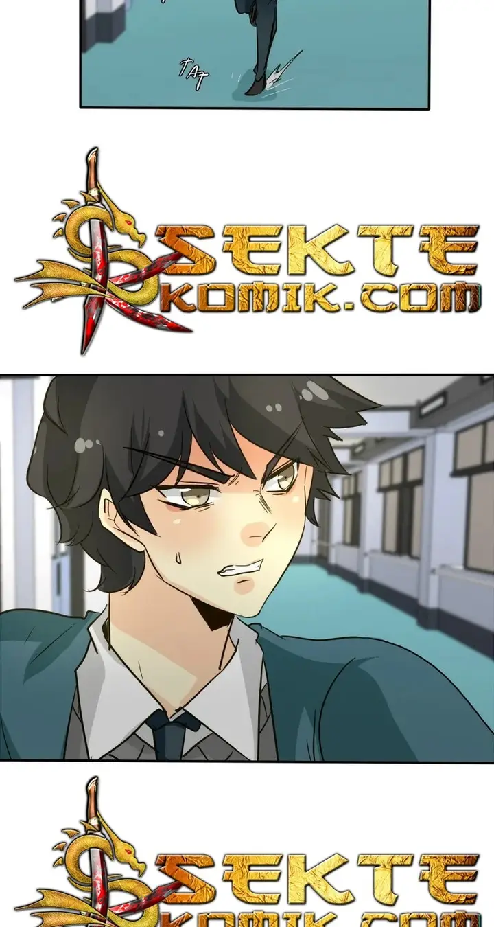 image-komik-unordinary-chapter-124-11/105