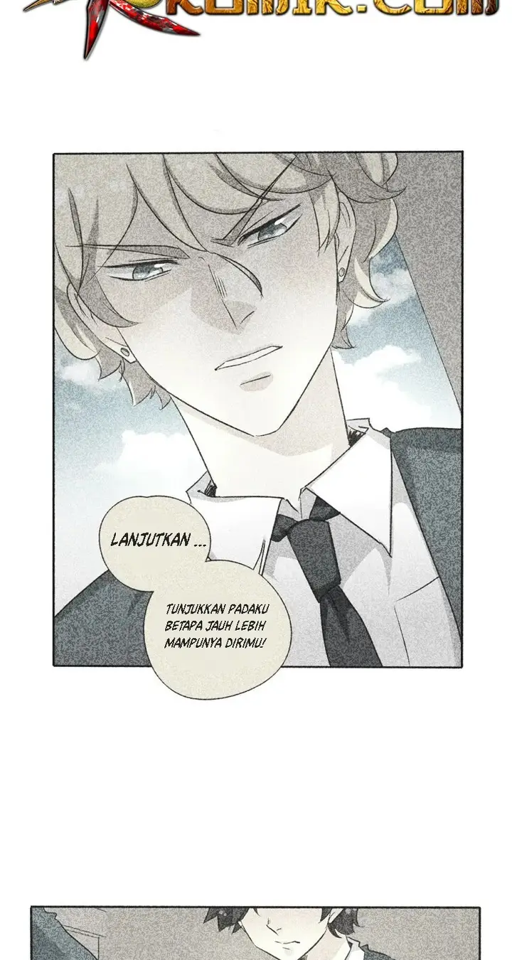 image-komik-unordinary-chapter-124-12/105