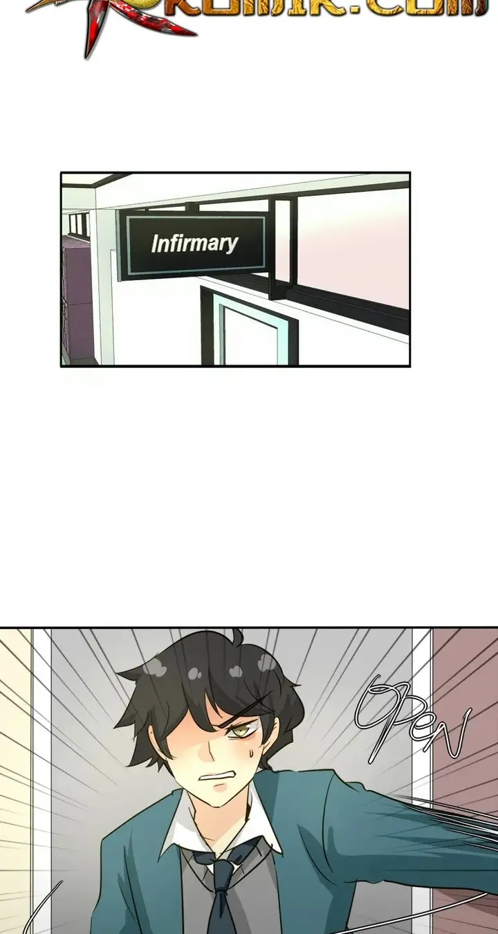 image-komik-unordinary-chapter-124-15/105
