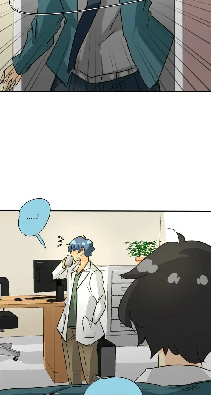 image-komik-unordinary-chapter-124-16/105