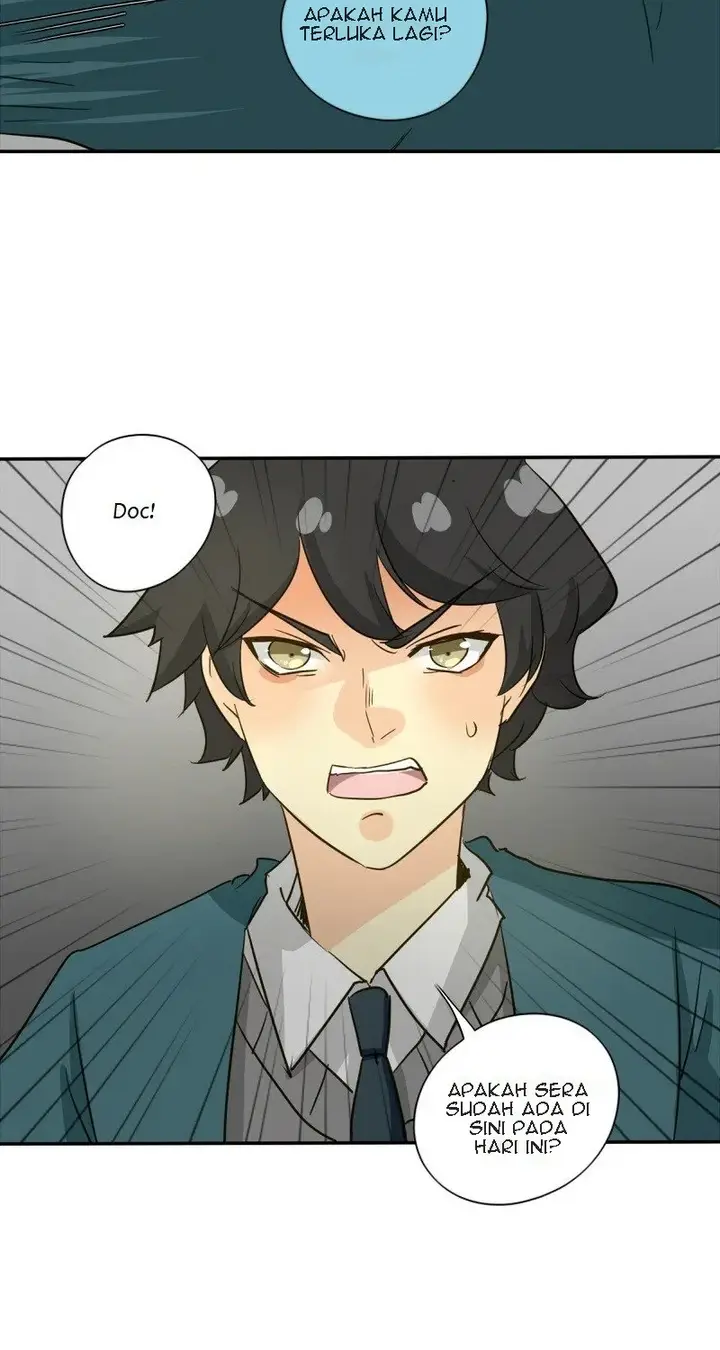 image-komik-unordinary-chapter-124-17/105