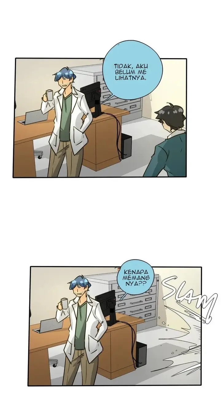image-komik-unordinary-chapter-124-18/105