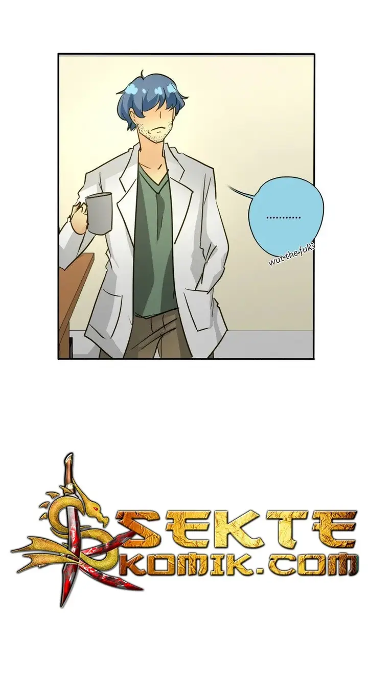 image-komik-unordinary-chapter-124-19/105