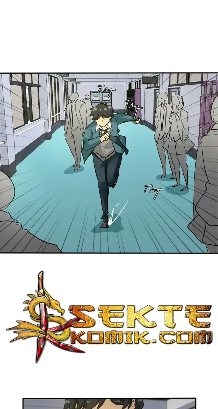 image-komik-unordinary-chapter-124-20/105