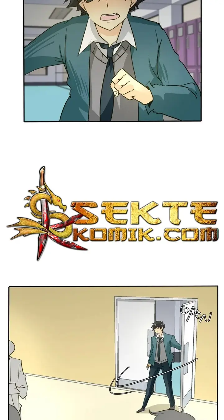 image-komik-unordinary-chapter-124-21/105