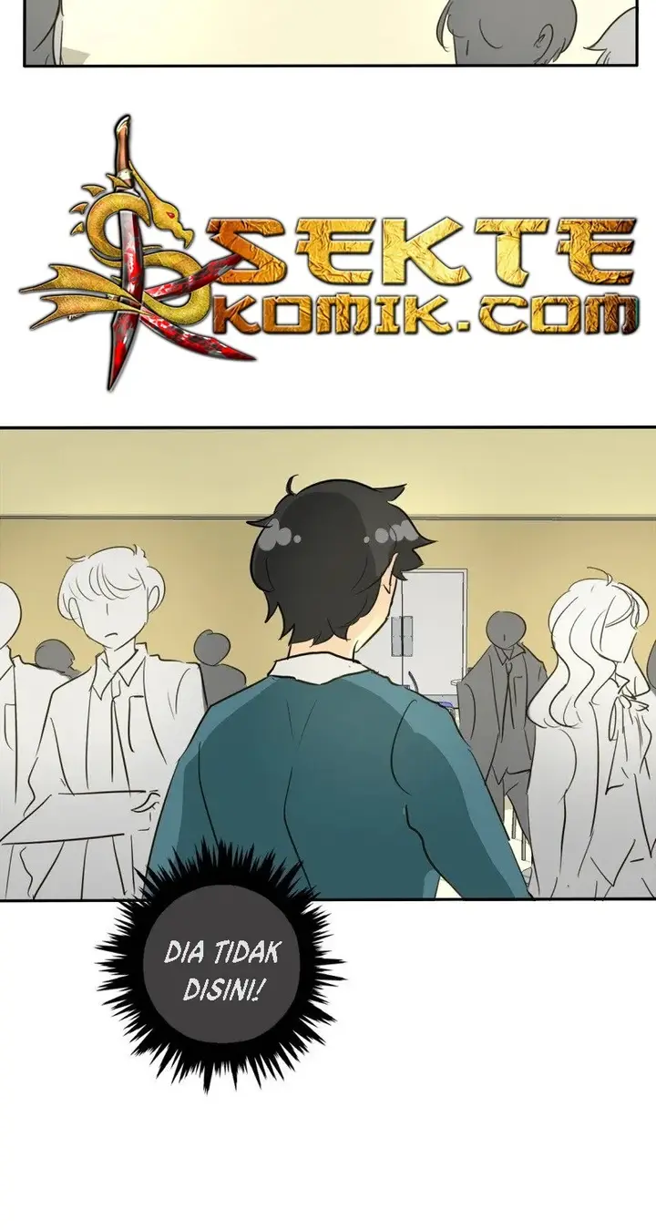 image-komik-unordinary-chapter-124-22/105