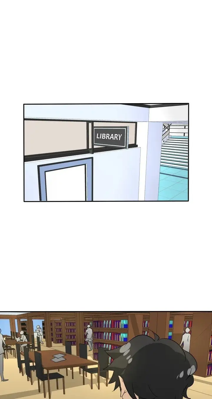 image-komik-unordinary-chapter-124-23/105