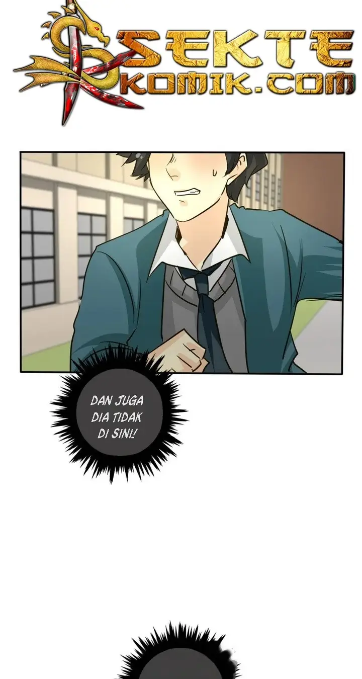 image-komik-unordinary-chapter-124-25/105