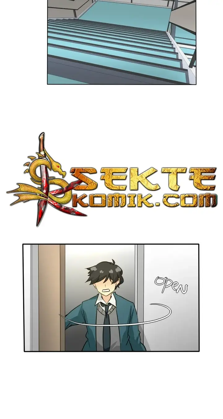 image-komik-unordinary-chapter-124-27/105