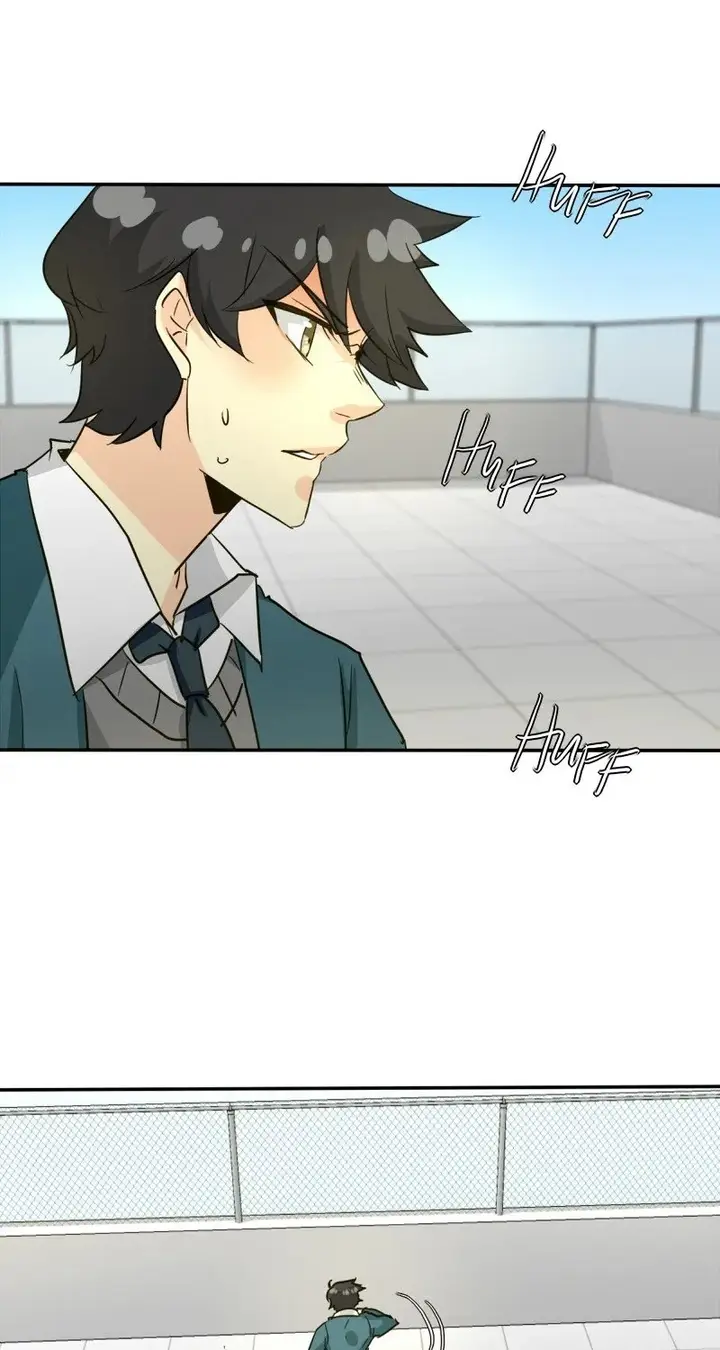 image-komik-unordinary-chapter-124-28/105