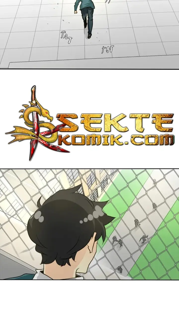 image-komik-unordinary-chapter-124-29/105