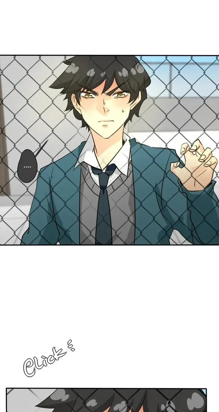 image-komik-unordinary-chapter-124-30/105