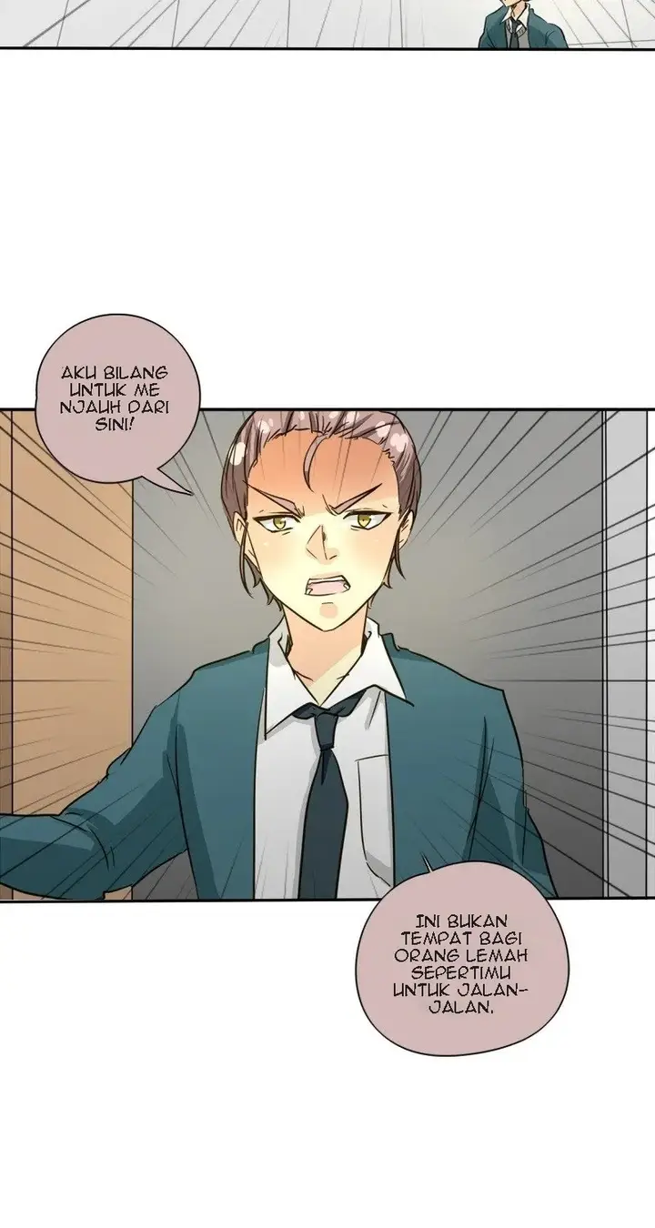 image-komik-unordinary-chapter-124-32/105