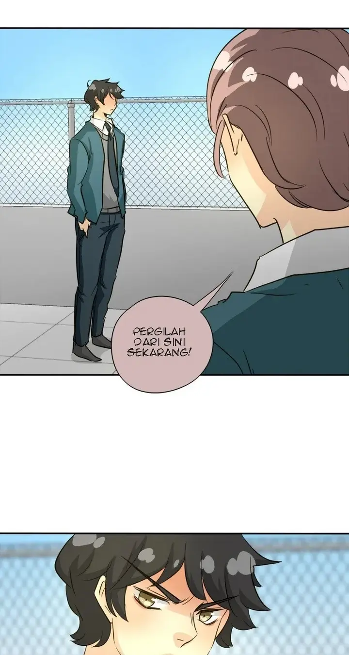 image-komik-unordinary-chapter-124-33/105