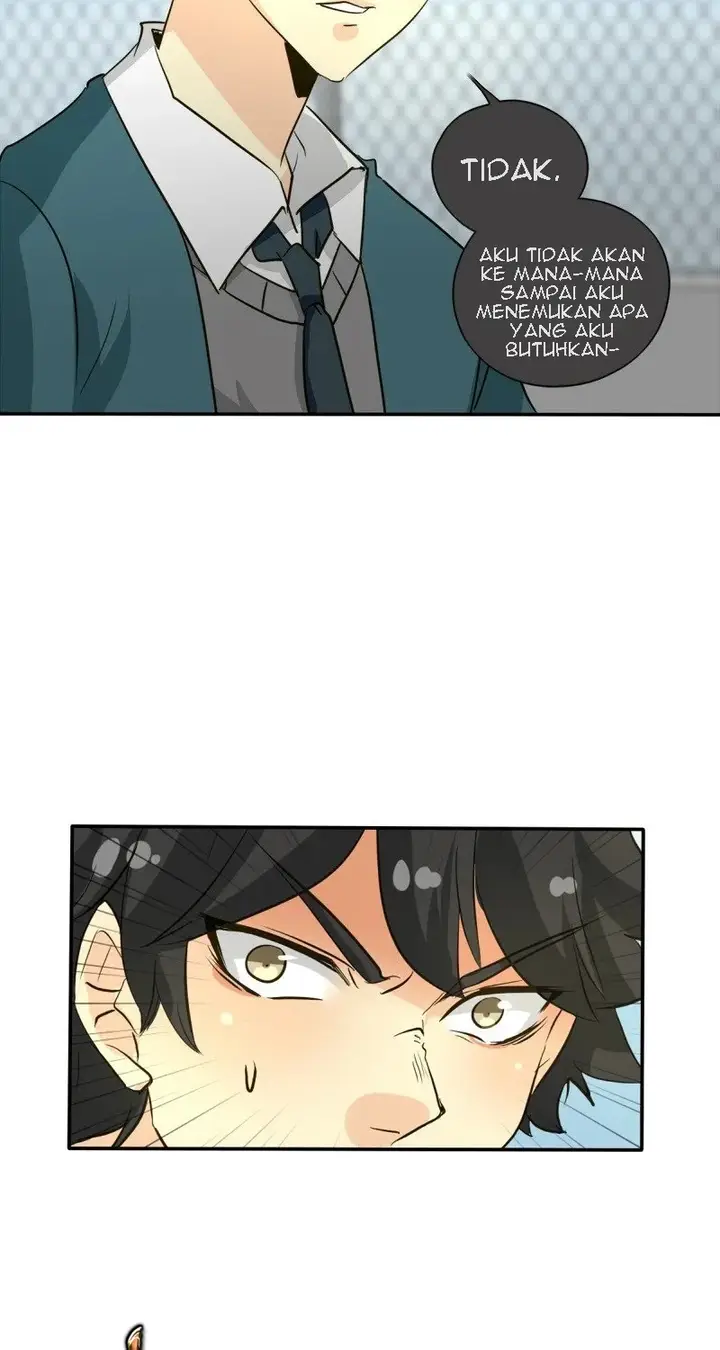image-komik-unordinary-chapter-124-34/105