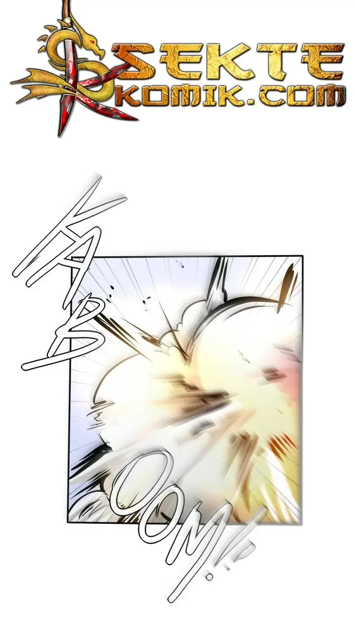 image-komik-unordinary-chapter-124-35/105