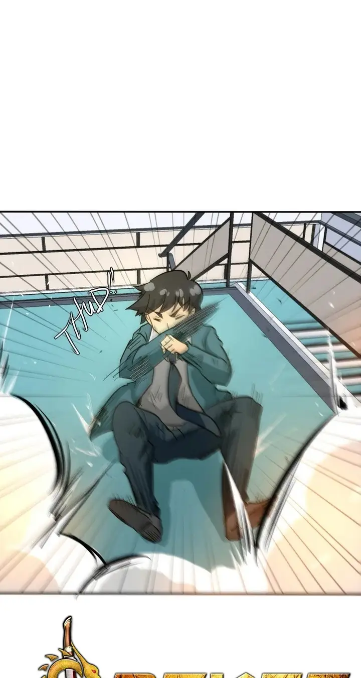 image-komik-unordinary-chapter-124-36/105