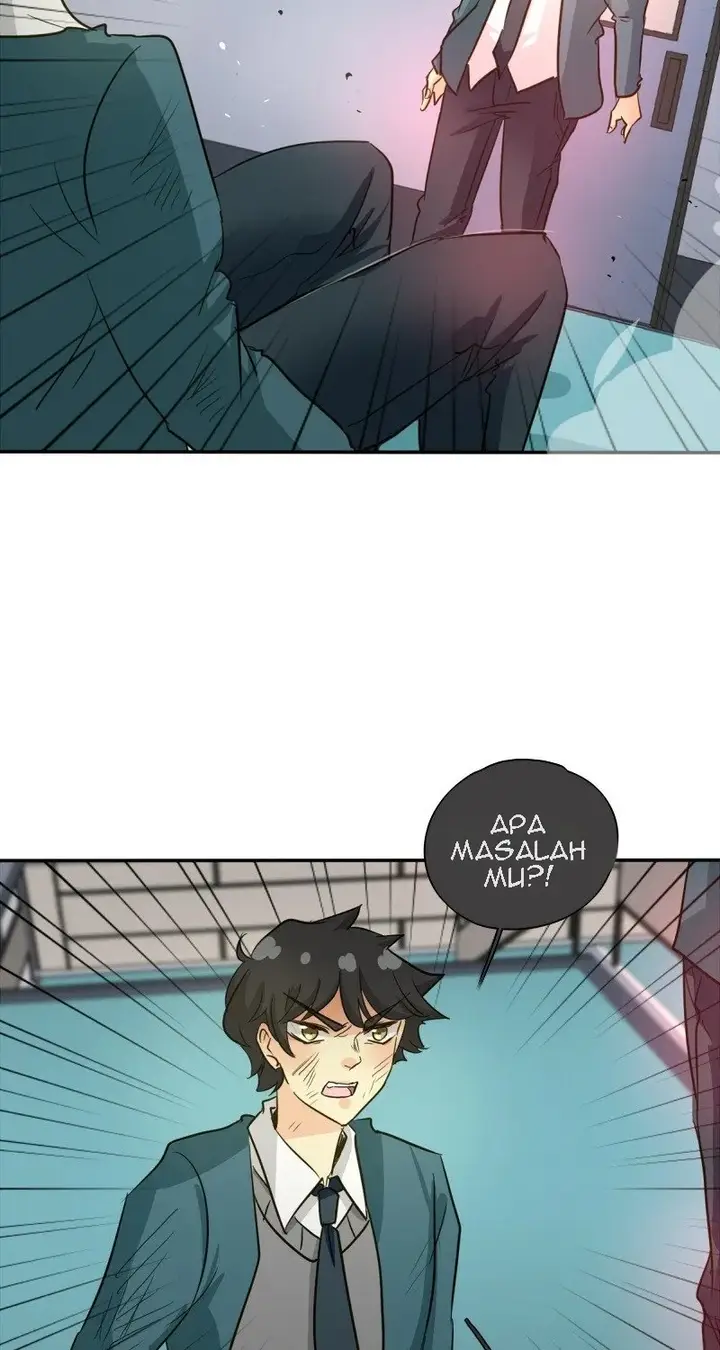 image-komik-unordinary-chapter-124-38/105