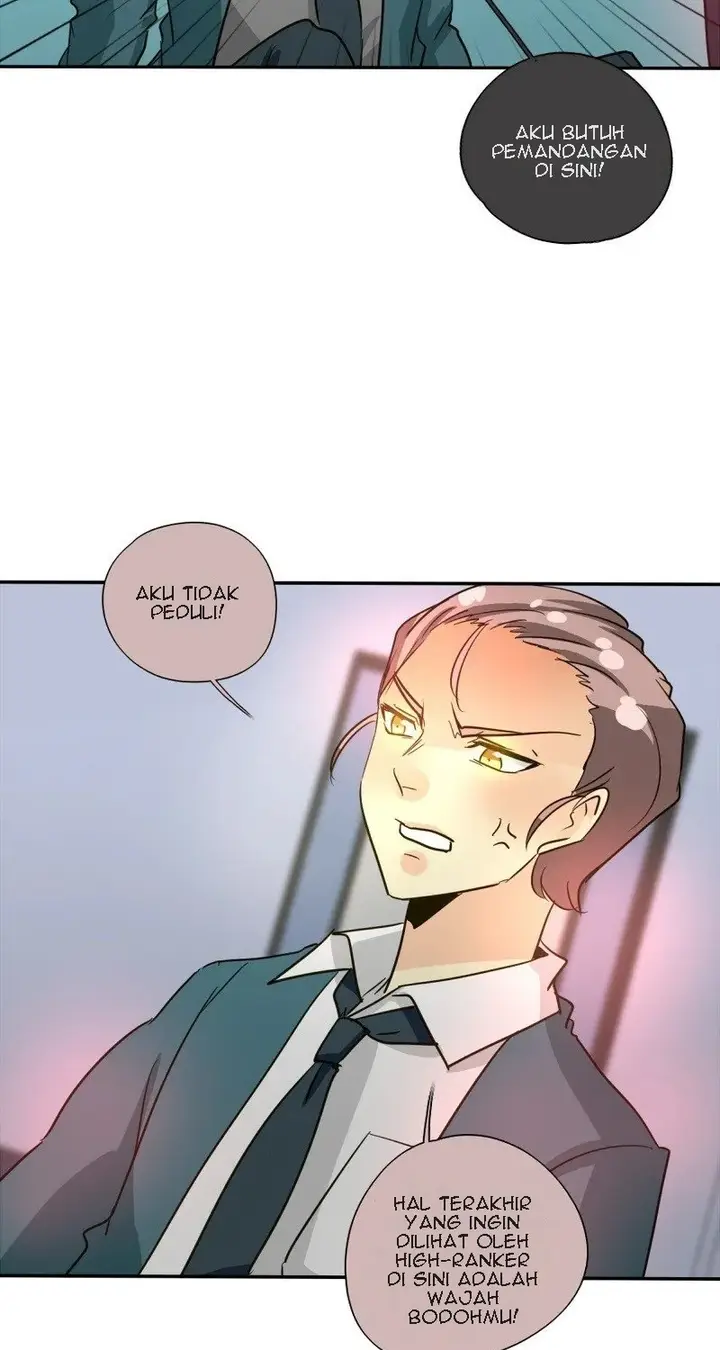 image-komik-unordinary-chapter-124-39/105