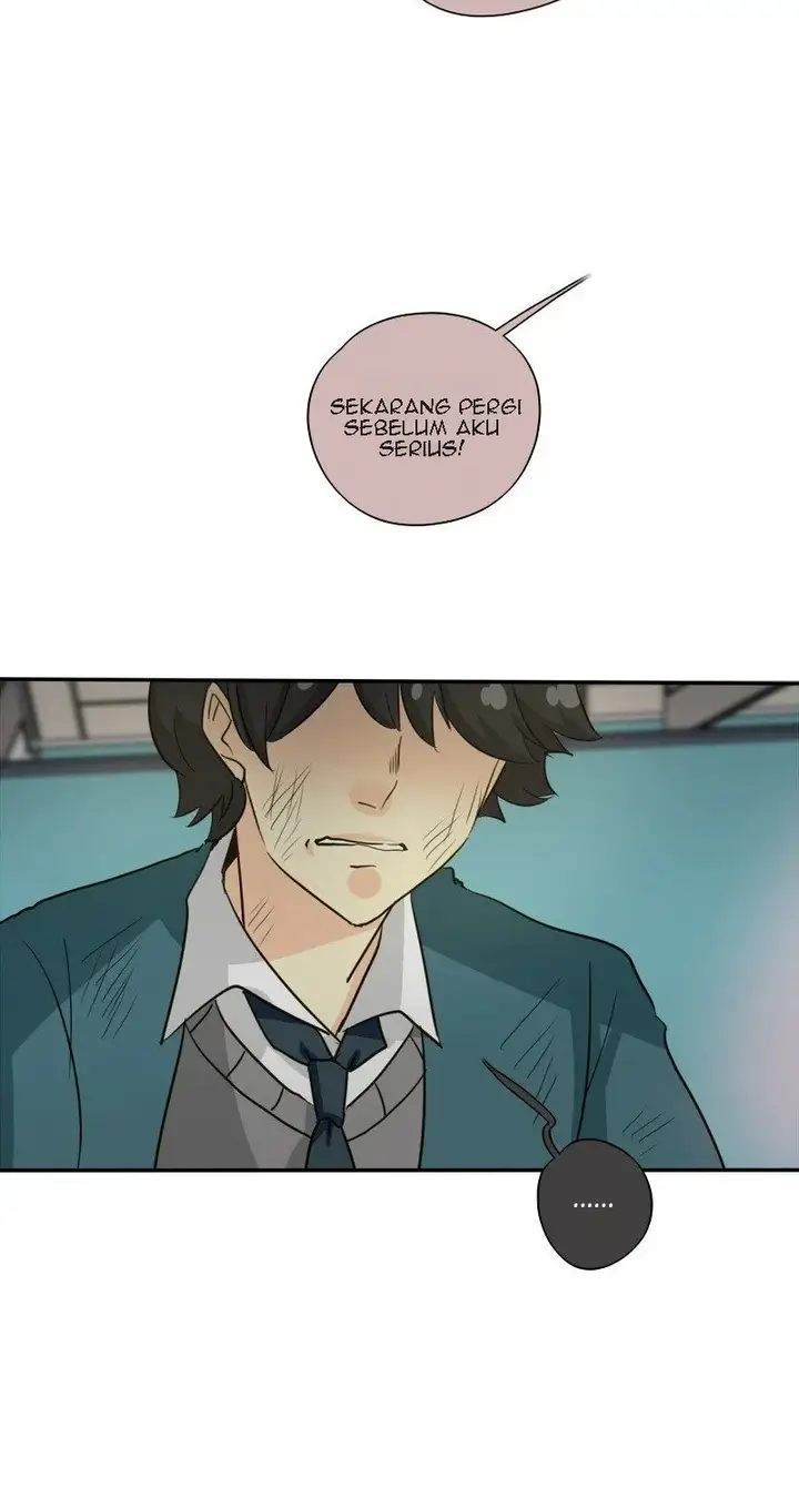 image-komik-unordinary-chapter-124-40/105