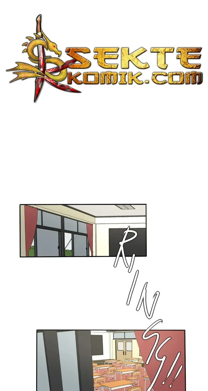 image-komik-unordinary-chapter-124-41/105