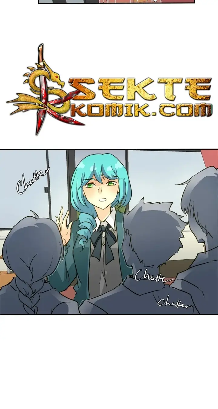 image-komik-unordinary-chapter-124-42/105