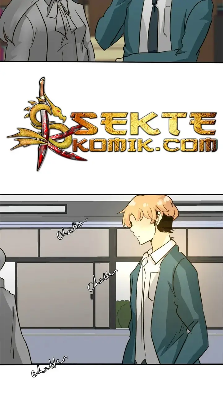 image-komik-unordinary-chapter-124-44/105