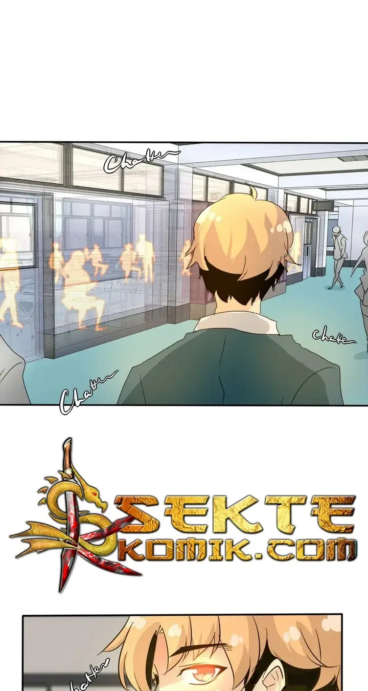 image-komik-unordinary-chapter-124-45/105