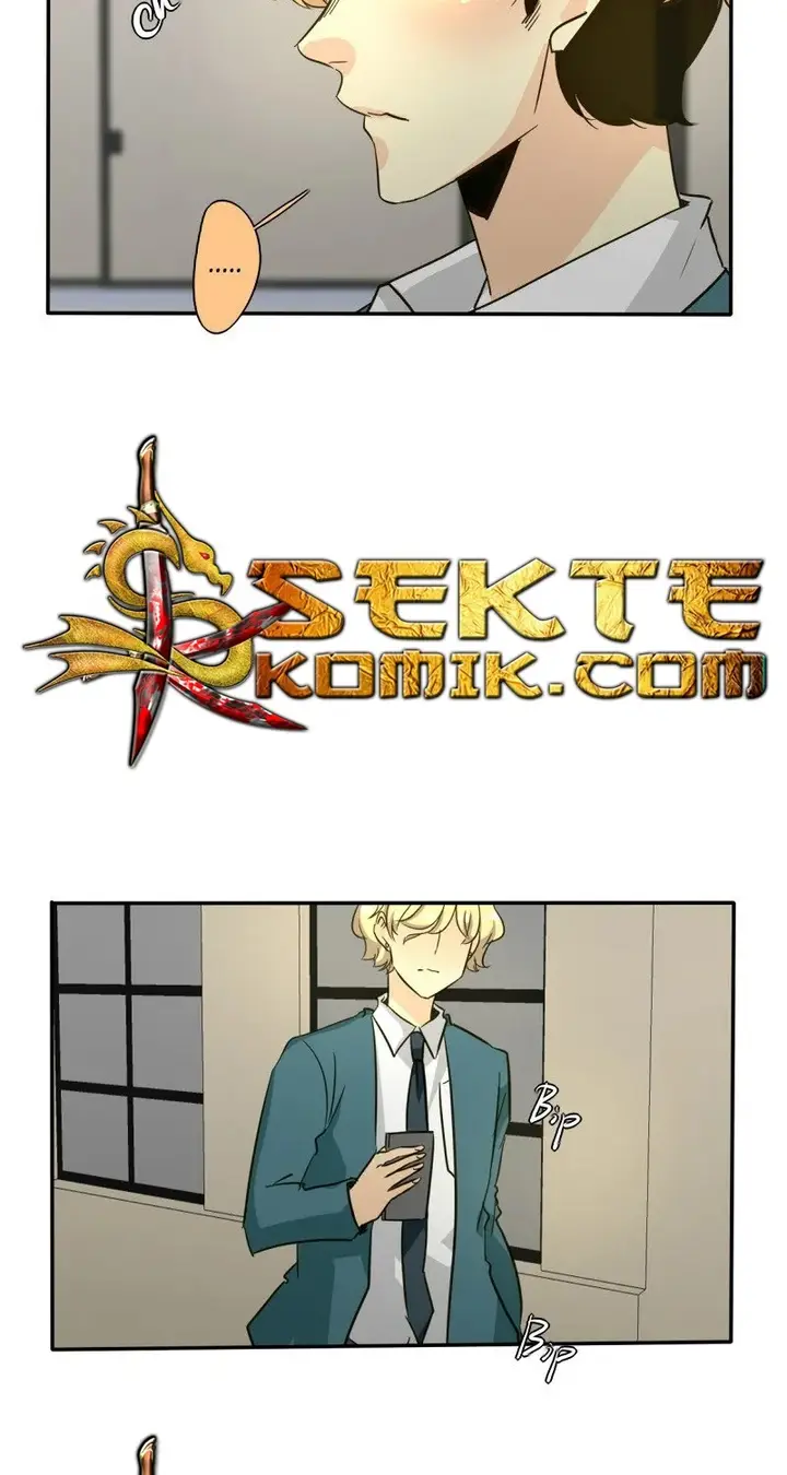 image-komik-unordinary-chapter-124-46/105