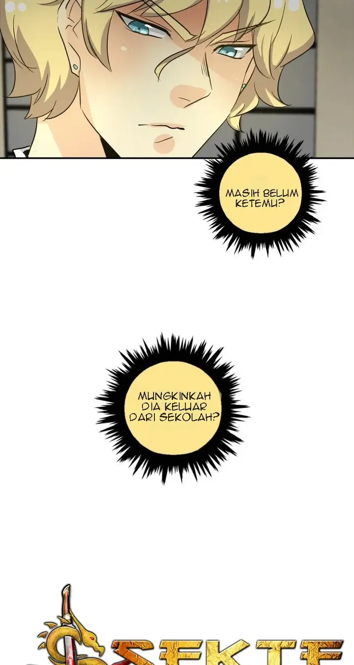 image-komik-unordinary-chapter-124-49/105