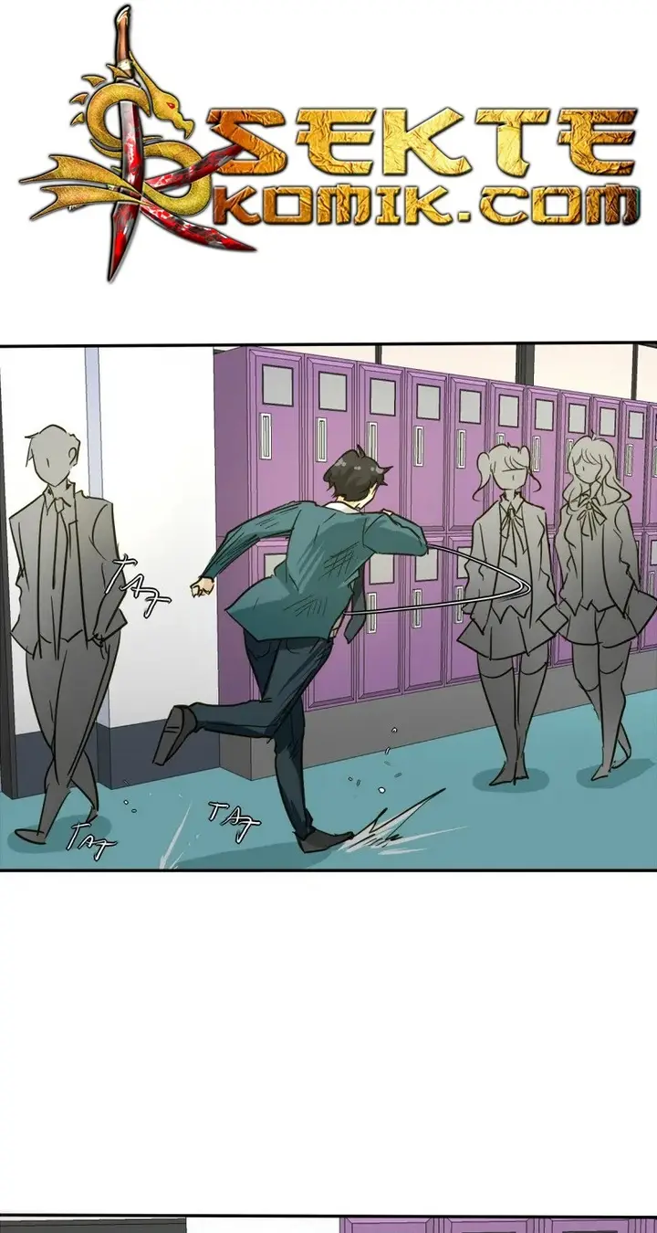image-komik-unordinary-chapter-124-51/105