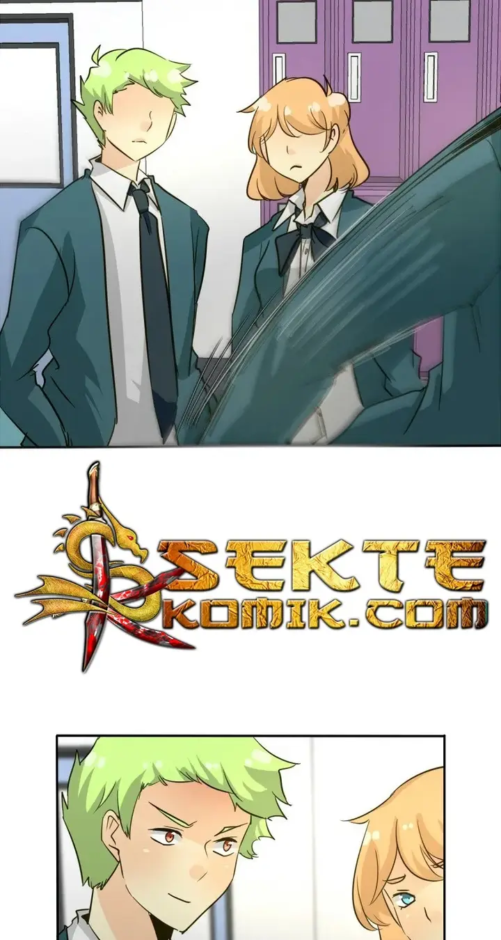 image-komik-unordinary-chapter-124-52/105