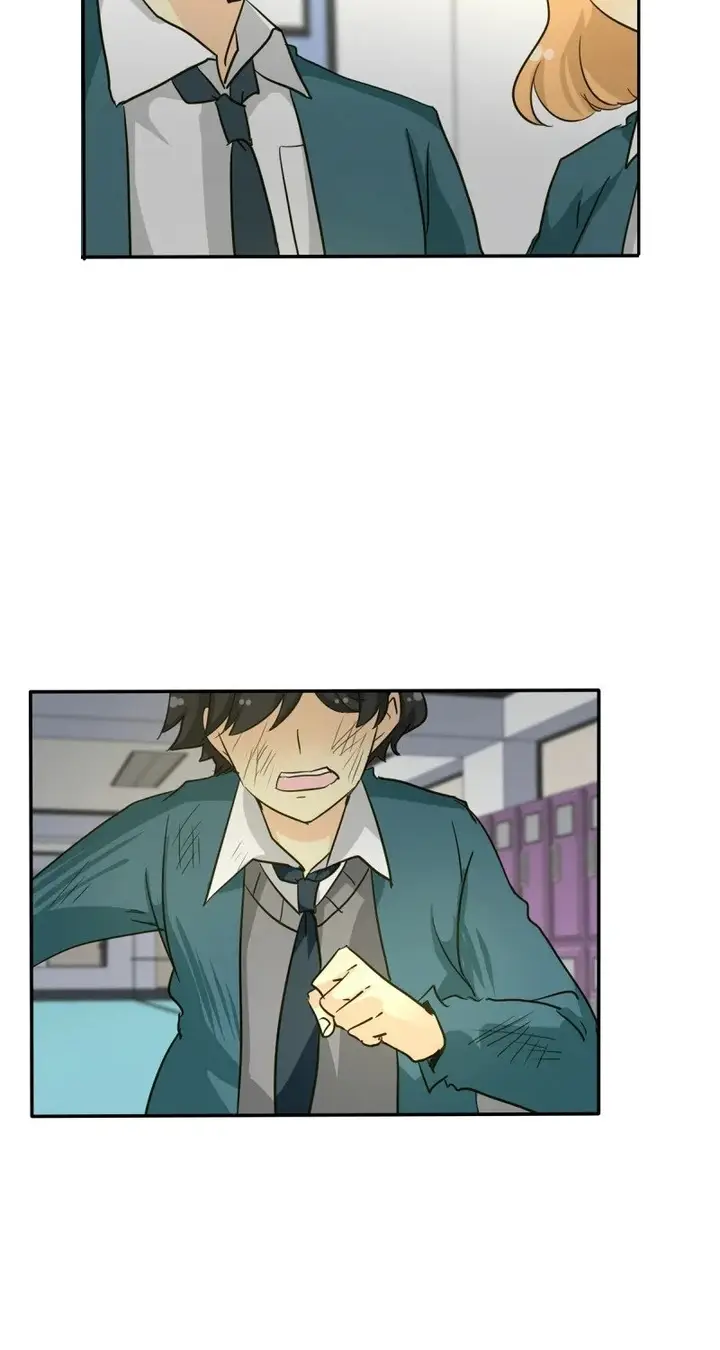 image-komik-unordinary-chapter-124-53/105