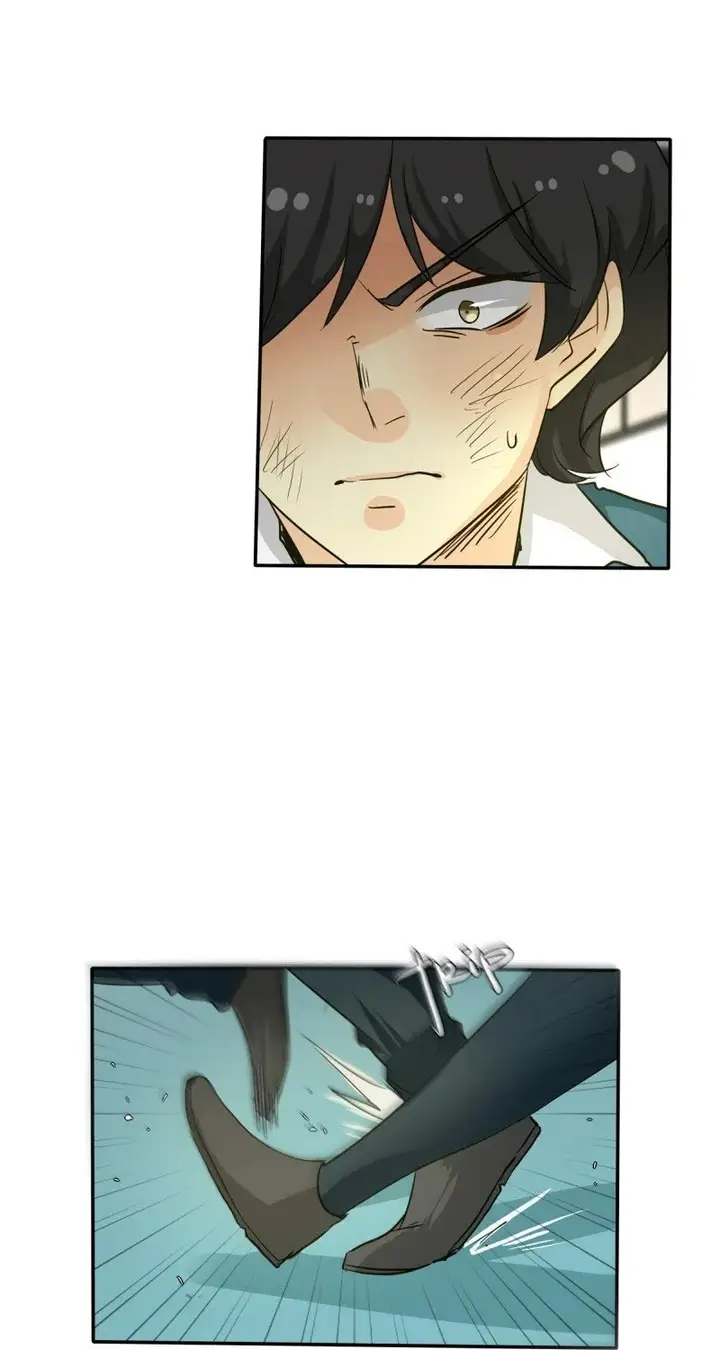image-komik-unordinary-chapter-124-54/105