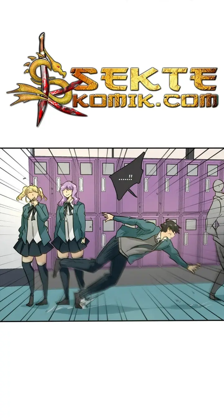 image-komik-unordinary-chapter-124-55/105