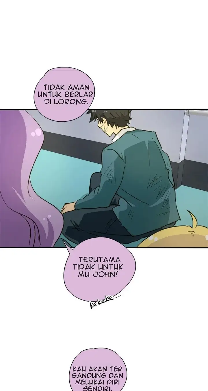 image-komik-unordinary-chapter-124-57/105